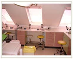 Slider image (1) ProHAIR Transplant Clinic